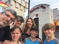 Kids_RachelThomasVisit_5-2017 (33)